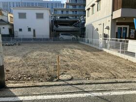 兵庫県伊丹市北河原１丁目