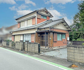 三重県多気郡明和町大字馬之上
