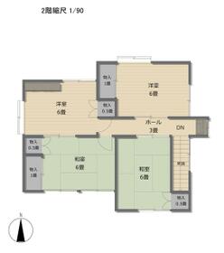 新潟県新潟市中央区関屋下川原町２丁目