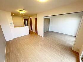 ディオフェルティ丹波橋右芳館