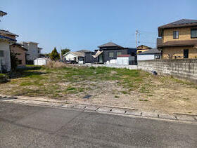 福岡県大牟田市神田町