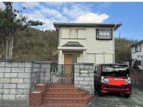 山口県防府市大字江泊