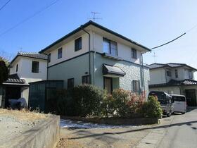 長野県上田市芳田