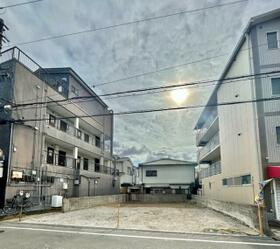 大阪府豊中市夕日丘２丁目