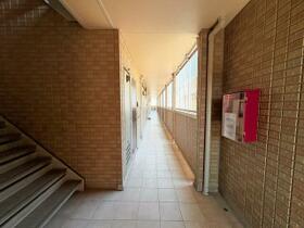セジュール参番館 101 ｜ 大分県大分市畑中１丁目（賃貸アパート1LDK・1階・43.71㎡） その14