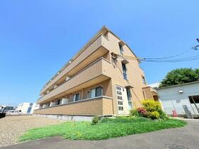 セジュール参番館 101 ｜ 大分県大分市畑中１丁目（賃貸アパート1LDK・1階・43.71㎡） その1