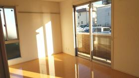 セジュール参番館 101 ｜ 大分県大分市畑中１丁目（賃貸アパート1LDK・1階・43.71㎡） その6