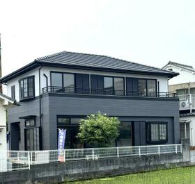 愛媛県松山市小栗６丁目