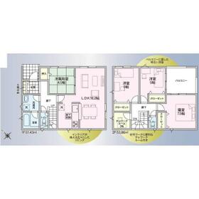 徳島県徳島市中吉野町２丁目