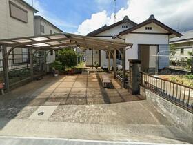 静岡県湖西市駅南１丁目