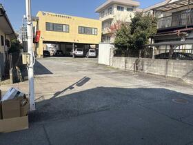 熊本県熊本市中央区春竹町大字春竹