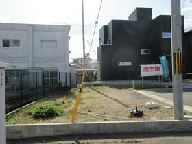 大阪府泉佐野市羽倉崎上町３丁目
