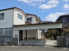 宮城県柴田郡柴田町船岡中央３丁目
