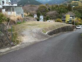 神奈川県足柄下郡湯河原町鍛冶屋