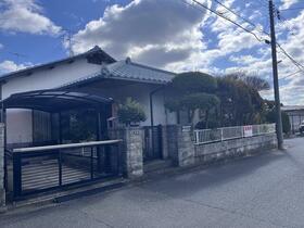 宮城県仙台市泉区長命ケ丘４丁目