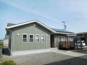 大分県中津市大字高瀬