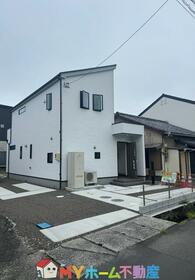 静岡県島田市御仮屋町