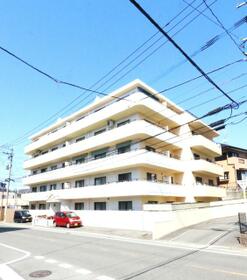 福岡県福岡市城南区樋井川５丁目