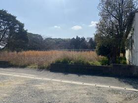 福岡県中間市大字下大隈