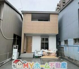 静岡県静岡市清水区本郷町