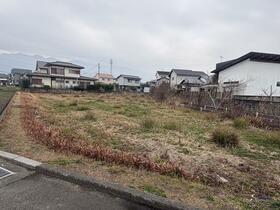 愛媛県新居浜市政枝町２丁目