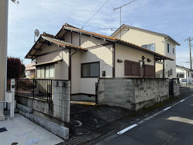 群馬県高崎市箕郷町上芝