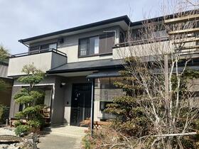 静岡県磐田市川袋