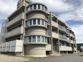 ナビハイツ新正Ｓ棟