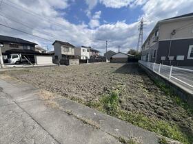 香川県高松市六条町