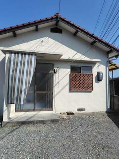 代表画像_外観@243008727473