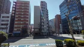 ライオンズマンション東神田