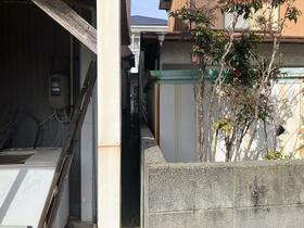 静岡県浜松市中央区春日町