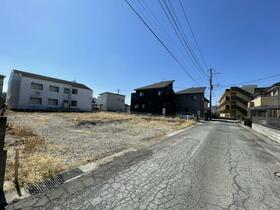 埼玉県羽生市西４丁目