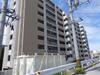 ライオンズ城岳南 8階 築16年6ヶ月の賃貸物件