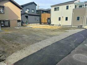 愛知県蒲郡市三谷町二舗