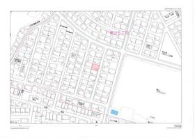 愛知県日進市東山５丁目