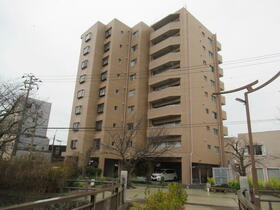 グローバル徳山川端町