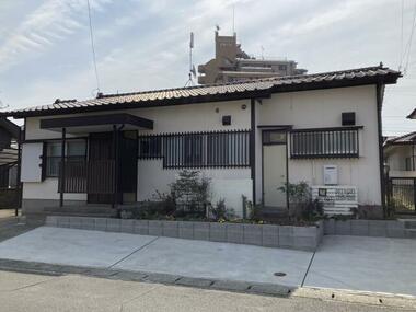 代表画像_外観@243008751768