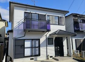 和歌山県岩出市川尻