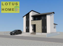 佐賀県三養基郡上峰町大字坊所字下坊所