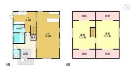 大分県中津市大字下池永
