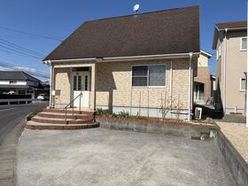 大分県中津市大字下池永