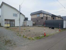 北海道江別市あけぼの町