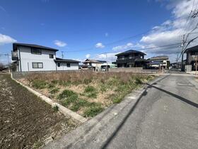 香川県高松市六条町