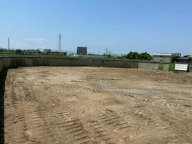 福岡県大牟田市長田町