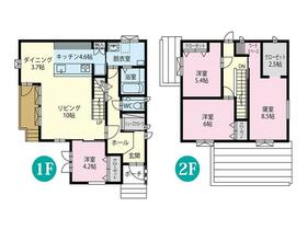 北海道旭川市旭町一条１６丁目