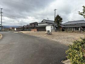 福岡県豊前市大字鬼木