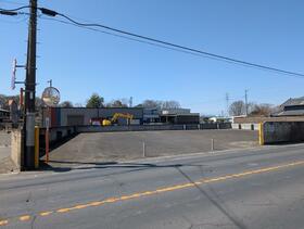 群馬県邑楽郡千代田町大字新福寺