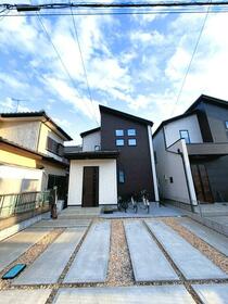 茨城県つくば市高見原１丁目