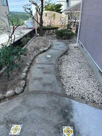 兵庫県神戸市垂水区小束山２丁目